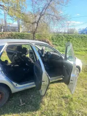 LADA KALINA 2013 Автомобиль марки LADA модель KALINA 2013 г.в. VIN-номер XTA219220D0006152 С имуществом можно познакомиться по адресу: 460541, Оренбургская область, Оренбургский рн, поселок Экспериментальный, ул Северная, д 10, по предварительной записи у организатора торгов по электронной почте…