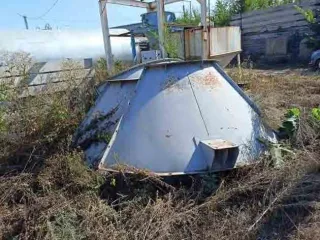 Автокамера 12,00-20, 2 шт., автокамера ОШЗ 215-16, мерник М2р-10СШКМ(с температурной шкалой), пиломатериал ПР 250*70*3000 листв., саморез д/ГКЛ по дереву 3,5*19 оксид., эмаль АК-511 оранжевая (30кг), кронштейн рессоры передней Volvo, подшипник 6028 FAG и прочее, всего 478 наименований. Полный…